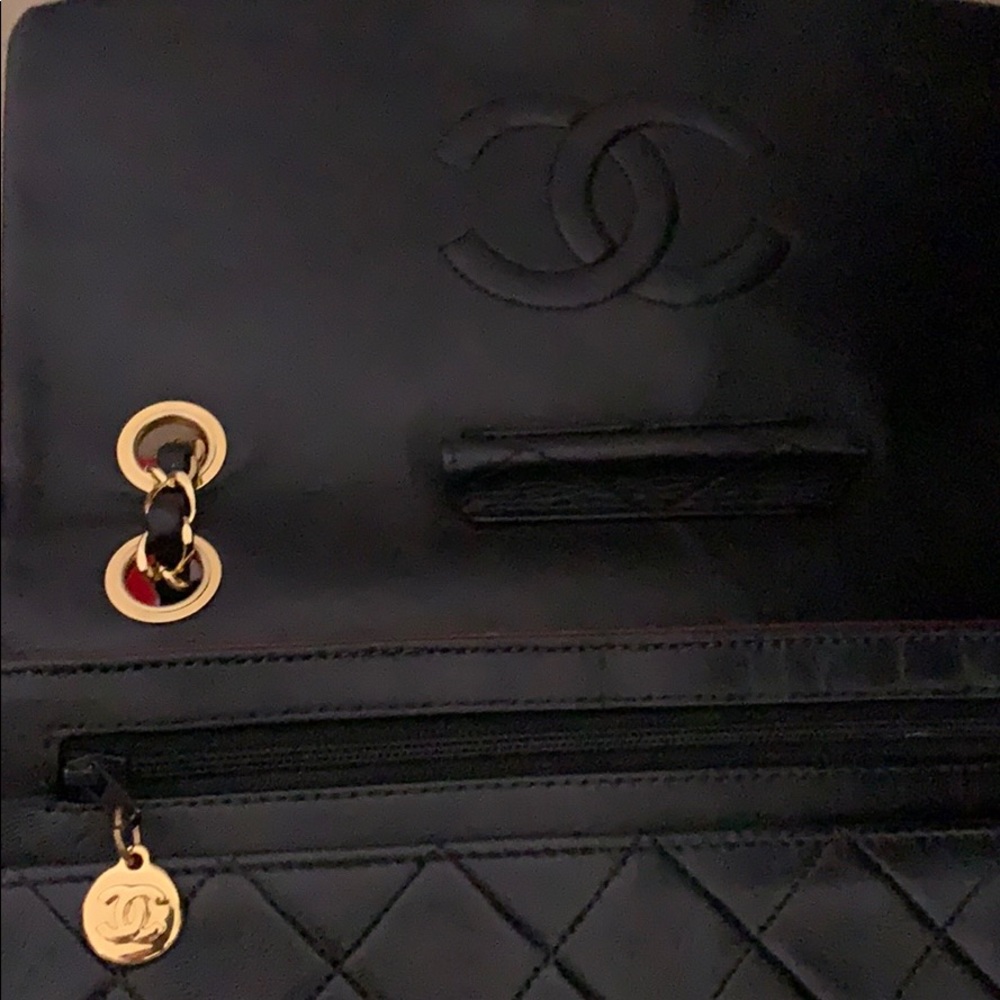 Bag - Picture 9 of 10